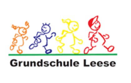 Grundschule Leese